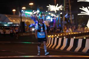 BIB: 40488
                            <button type="button" onclick="openModal(21250433)" class="btn btn-primary btn-sm float-right btn-popup" data-toggle="modal" data-target=".modal-high-quality">
                        <i class="fas fa-shopping-cart"></i> Add to Cart
                    </button>
                                            <button type="button" onclick="isThisMe(21250433, true)" class="btn btn-success btn-sm float-right btn-popup btn-isme hidden" data-toggle="tooltip" data-placement="bottom" title="นี่คือรูปของคุณใช่ไหม คลิกที่นี่เพื่อเอาเข้าอัลบั้ม">
                        <i class="fas fa-plus"></i> Add to album
                    </button>
                    <button type="button" onclick="isThisMe(21250433, false)" class="btn btn-warning btn-sm float-right btn-popup btn-isnotme hidden">
                        <i class="fas fa-ban"></i> Remove from album
                    </button>